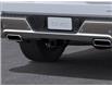 2026 GMC Sierra 1500 SLT (Stk: 26T23) in Virgil - Image 14 of 24