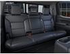 2026 GMC Sierra 1500 SLT (Stk: 26T23) in Virgil - Image 17 of 24