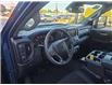 2026 Chevrolet Silverado 2500HD Custom (Stk: 26-191) in Listowel - Image 4 of 10