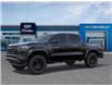 2026 Chevrolet Colorado Trail Boss (Stk: 260118) in London - Image 2 of 24