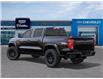 2026 Chevrolet Colorado Trail Boss (Stk: 260118) in London - Image 3 of 24