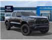 2026 Chevrolet Colorado Trail Boss (Stk: 260118) in London - Image 7 of 24
