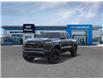 2026 Chevrolet Colorado Trail Boss (Stk: 260118) in London - Image 8 of 24