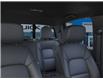 2026 Chevrolet Colorado Trail Boss (Stk: 260118) in London - Image 24 of 24