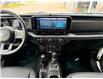 2025 Jeep Wrangler Sahara (Stk: 25458D) in London - Image 11 of 17