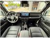 2025 Jeep Wrangler Sahara (Stk: 25458D) in London - Image 13 of 17