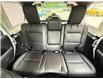 2025 Jeep Wrangler Sahara (Stk: 25458D) in London - Image 14 of 17