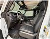 2025 Jeep Wrangler Sahara (Stk: 25458D) in London - Image 16 of 17