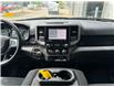 2025 RAM 1500 Tradesman (Stk: 25492D) in London - Image 10 of 17