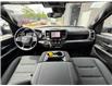 2025 RAM 1500 Tradesman (Stk: 25492D) in London - Image 8 of 17