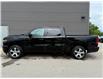 2025 RAM 1500 Tradesman (Stk: 25492D) in London - Image 3 of 17