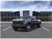 2026 GMC Sierra 3500HD Denali Ultimate (Stk: 10698) in Meadow Lake - Image 1 of 6