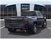 2026 GMC Sierra 3500HD Denali Ultimate (Stk: 10698) in Meadow Lake - Image 4 of 6