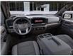 2026 GMC Sierra 1500 SLE (Stk: 10703) in Meadow Lake - Image 5 of 6