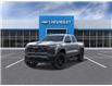2026 Chevrolet Colorado Trail Boss (Stk: 2533-26) in New Hamburg - Image 1 of 6