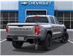 2026 Chevrolet Colorado Trail Boss (Stk: 2533-26) in New Hamburg - Image 4 of 6