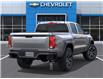 2026 Chevrolet Colorado Trail Boss (Stk: 2222-26H) in Hamilton - Image 4 of 6