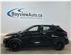 2024 Nissan Kicks SV (Stk: 42880J) in Belleville - Image 2 of 19