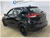 2024 Nissan Kicks SV (Stk: 42880J) in Belleville - Image 5 of 19