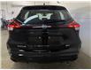 2024 Nissan Kicks SV (Stk: 42880J) in Belleville - Image 6 of 19
