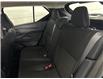 2024 Nissan Kicks SV (Stk: 42880J) in Belleville - Image 7 of 19