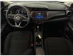 2024 Nissan Kicks SV (Stk: 42880J) in Belleville - Image 8 of 19