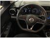 2024 Nissan Kicks SV (Stk: 42880J) in Belleville - Image 9 of 19