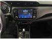 2024 Nissan Kicks SV (Stk: 42880J) in Belleville - Image 14 of 19