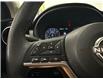 2024 Nissan Kicks SV (Stk: 42880J) in Belleville - Image 17 of 19