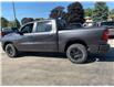 2026 RAM 1500 Tradesman (Stk: VT004) in Elmira - Image 6 of 18
