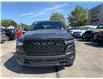 2026 RAM 1500 Tradesman (Stk: VT004) in Elmira - Image 8 of 18