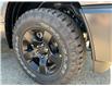 2026 RAM 1500 Tradesman (Stk: VT004) in Elmira - Image 9 of 18