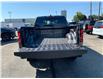 2026 RAM 1500 Tradesman (Stk: VT004) in Elmira - Image 10 of 18