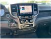 2026 RAM 1500 Tradesman (Stk: VT004) in Elmira - Image 14 of 18