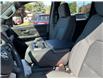 2026 RAM 1500 Tradesman (Stk: VT004) in Elmira - Image 15 of 18