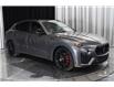 2023 Maserati Levante Modena (Stk: 1163MCE) in Edmonton - Image 7 of 27
