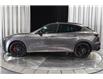 2023 Maserati Levante Modena (Stk: 1163MCE) in Edmonton - Image 2 of 27
