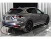 2023 Maserati Levante Modena (Stk: 1163MCE) in Edmonton - Image 5 of 27