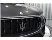 2023 Maserati Levante Modena (Stk: 1163MCE) in Edmonton - Image 24 of 27