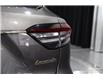 2023 Maserati Levante Modena (Stk: 1163MCE) in Edmonton - Image 26 of 27