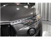 2023 Maserati Levante Modena (Stk: 1163MCE) in Edmonton - Image 25 of 27