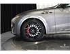 2023 Maserati Levante Modena (Stk: 1163MCE) in Edmonton - Image 27 of 27