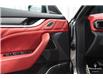 2023 Maserati Levante Modena (Stk: 1163MCE) in Edmonton - Image 11 of 27