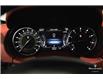 2023 Maserati Levante Modena (Stk: 1163MCE) in Edmonton - Image 12 of 27