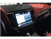 2023 Maserati Levante Modena (Stk: 1163MCE) in Edmonton - Image 13 of 27