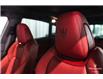 2023 Maserati Levante Modena (Stk: 1163MCE) in Edmonton - Image 15 of 27