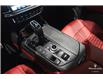 2023 Maserati Levante Modena (Stk: 1163MCE) in Edmonton - Image 16 of 27