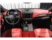 2023 Maserati Levante Modena (Stk: 1163MCE) in Edmonton - Image 18 of 27