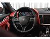 2023 Maserati Levante Modena (Stk: 1163MCE) in Edmonton - Image 19 of 27