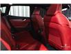 2023 Maserati Levante Modena (Stk: 1163MCE) in Edmonton - Image 20 of 27